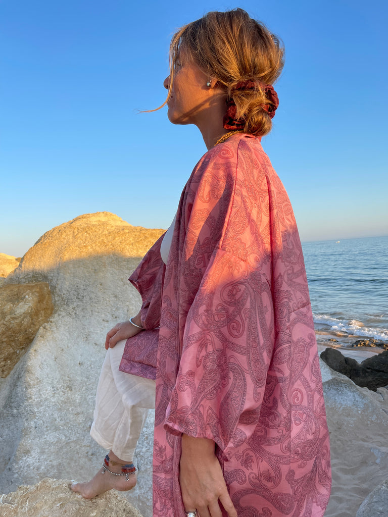 jeya dai ohmat debbie ethical fashion amsterdam