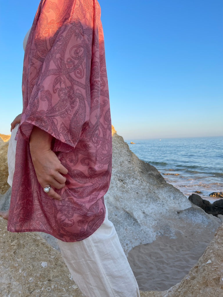 jeya dai ohmat debbie ethical fashion amsterdam
