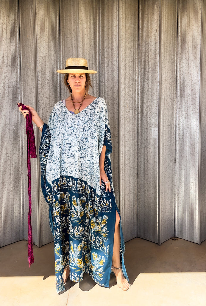 jeya dai, ohmat, sari, ethical fashion, sustainable fashion, debbie , bhakti retreat, yoga, india, portugal, ethial brand pre-loved