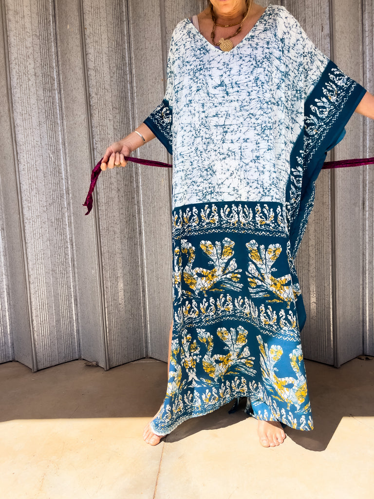 jeya dai, ohmat, sari, ethical fashion, sustainable fashion, debbie , bhakti retreat, yoga, india, portugal, ethial brand pre-loved